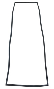 Уплотнитель двери LAINOX LA70048024 (1)